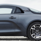Illustration for article titled Not A Day Goes By Without Me Wanting The Alpine A110